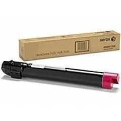 Xerox Toner F?r Wc 75xx/78xx/ 7970 Magenta (006r01515)