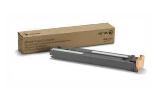 XEROX 008R13061 RECIPIENTE PARA T&Oacute;NERES 440000 P&Aacute;.