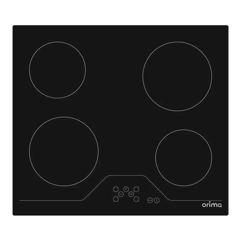 Placa Orima Orp-66-Vit