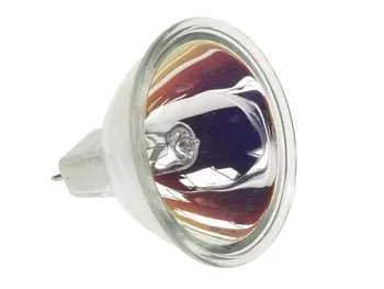 Bombilla Hal&oacute;gena 75w/240v Gx5.3