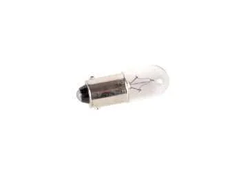 L&aacute;mpara de Repuesto 12v/5w