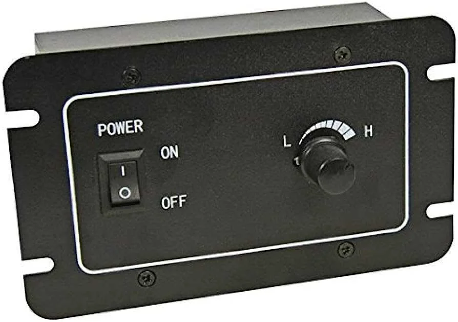 Controlo Remoto para Vdl1500st