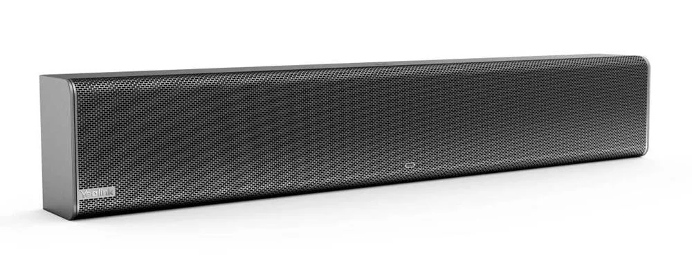 YEALINK MSPEAKER II PRETO 10 W