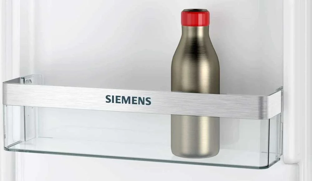 SIEMENS IQ300 KI86NHFE0 FRIGOR&Iacute;FICO E CONGELADOR .