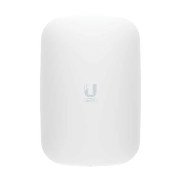 Ubiquiti Unifi Ap U6-Extender  Wifi6 802.11ax