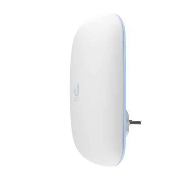 Ubiquiti Unifi Ap U6-Extender  Wifi6 802.11ax