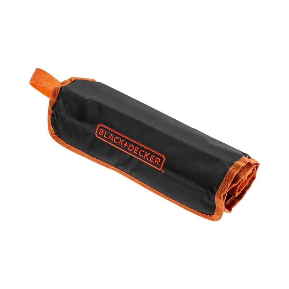 BLACK & DECKER A7063-QZ BROCA