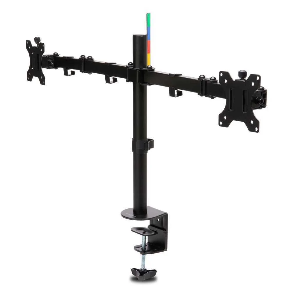 Suporte Tv Kensington K55409ww 32"
