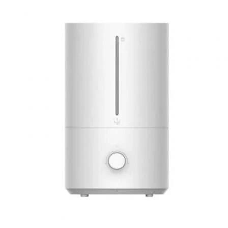 Humidificador Xiaomi Humidifier 2 Lite/ Capacidad.