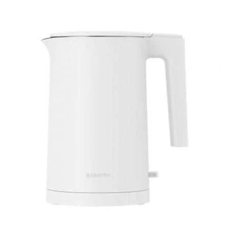 Xiaomi Electric Kettle 2 Eu Bhr5927eu White