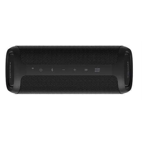 LG Coluna Bluetooth XG5QBK