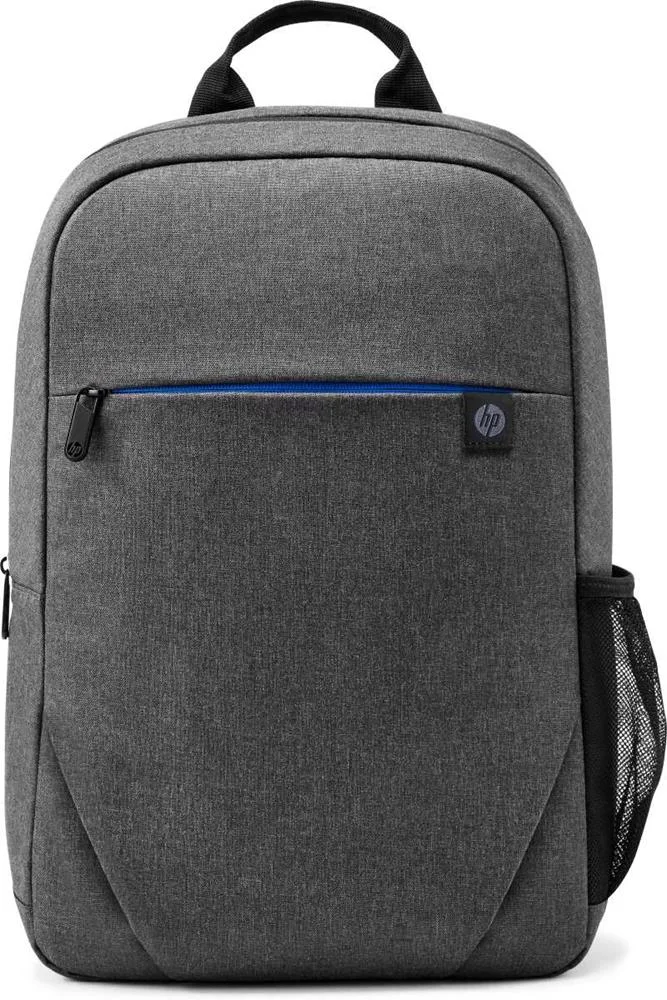 Mochila Transporte/Prote&ccedil;&atilde;o Port&aacute;til Prelude 15,6" Cinzento - Hp
