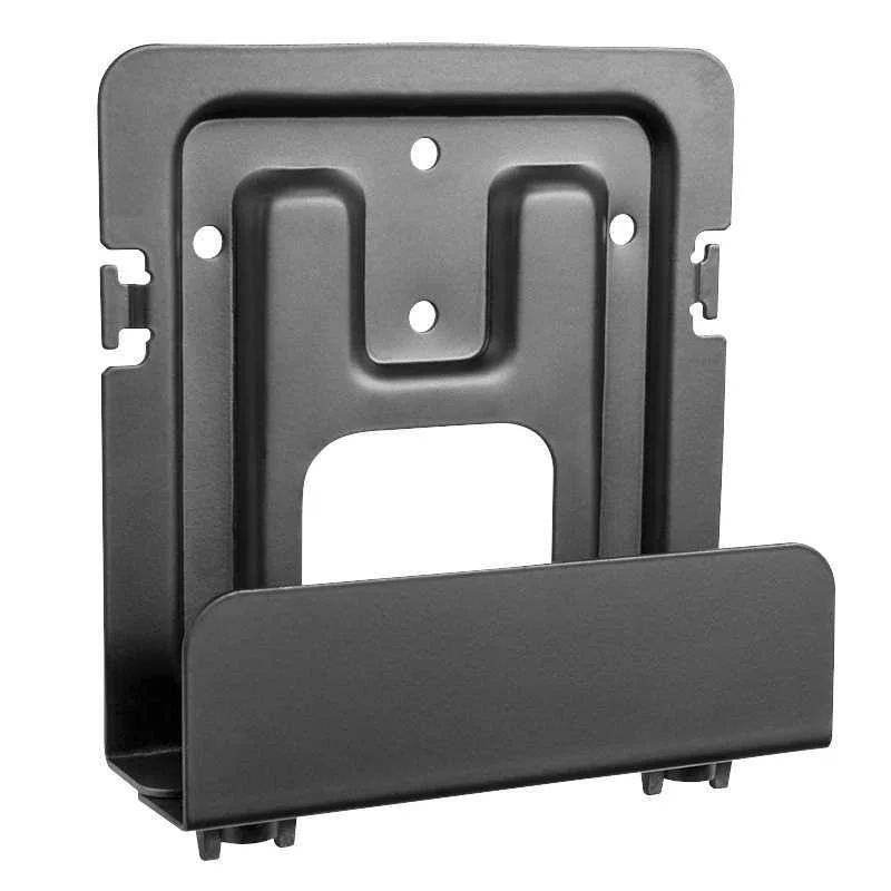 LOGILINK BP0049 ACESS&Oacute;RIO PARA SUPORTES DE MONITOR