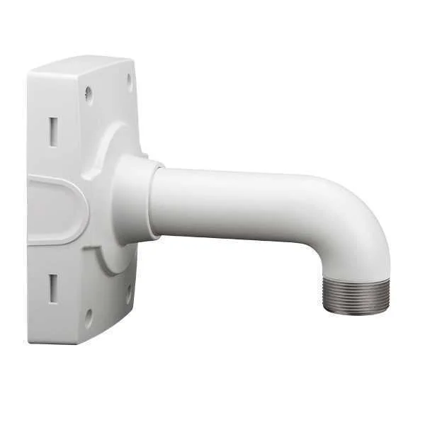 Axis T91d61 Wall Mount         Wall