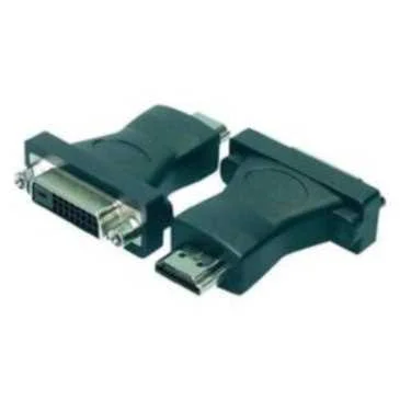LogiLink video adapter - HDMI / DVI