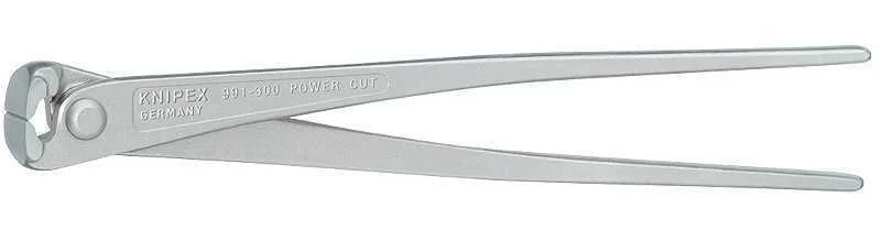 Tenaz Knipex 12"" 300 Mm 