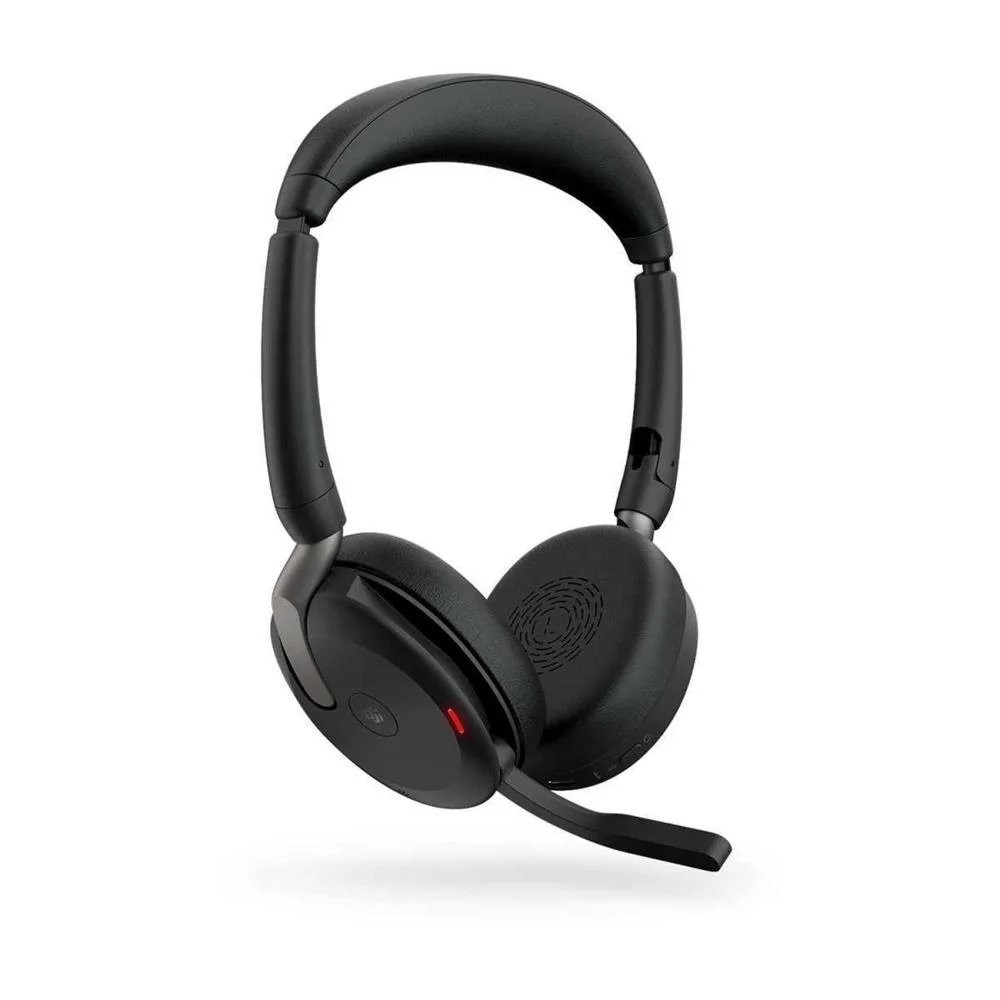 Jabra Evolve2 65 Flex Ms Stereo (26699-999-899)