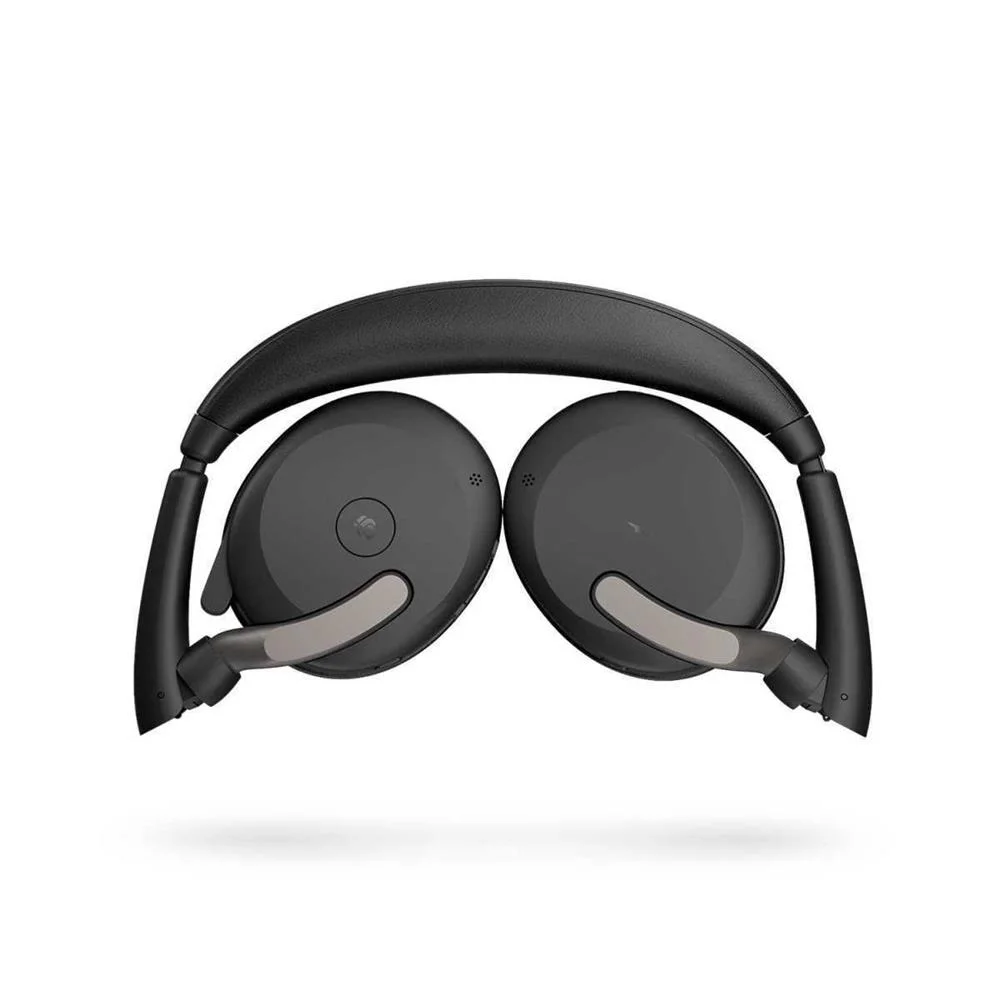 Jabra Evolve2 65 Flex Ms Stereo (26699-999-899)