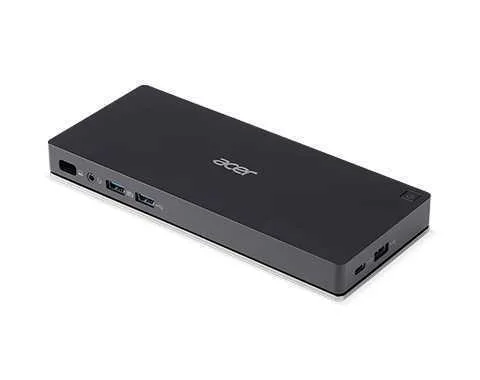Acer Np.Dck11.01n Base & Duplicador de Portas Aco.