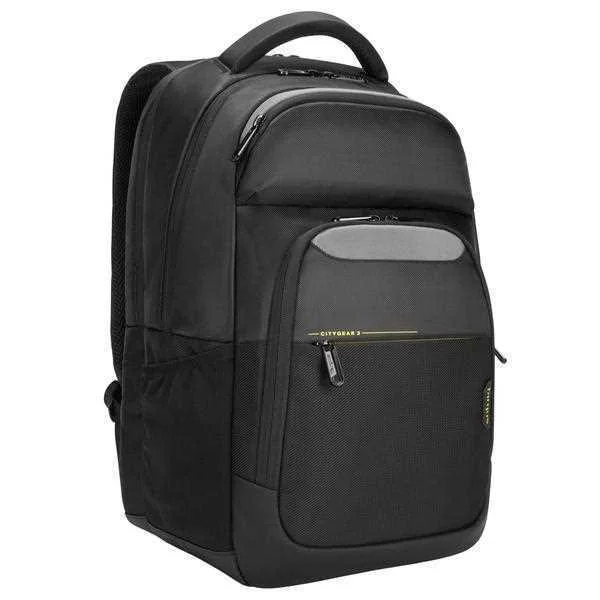 Targus Citygear Mala para Port&aacute;teis 43,9 Cm (17.3.
