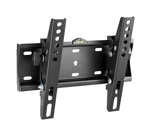 Tv Wall Mount Tilt 23"-?42" 30kgs