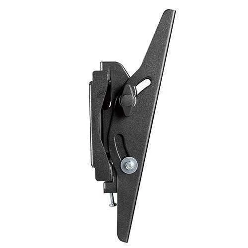 Tv Wall Mount Tilt 23"-?42" 30kgs