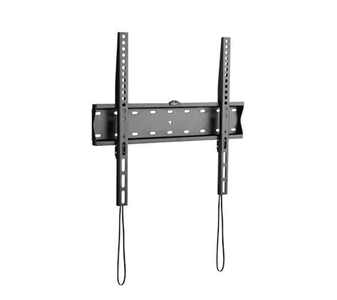 Tv Wall Mount Fixed 32"-?55"? 40 Kg