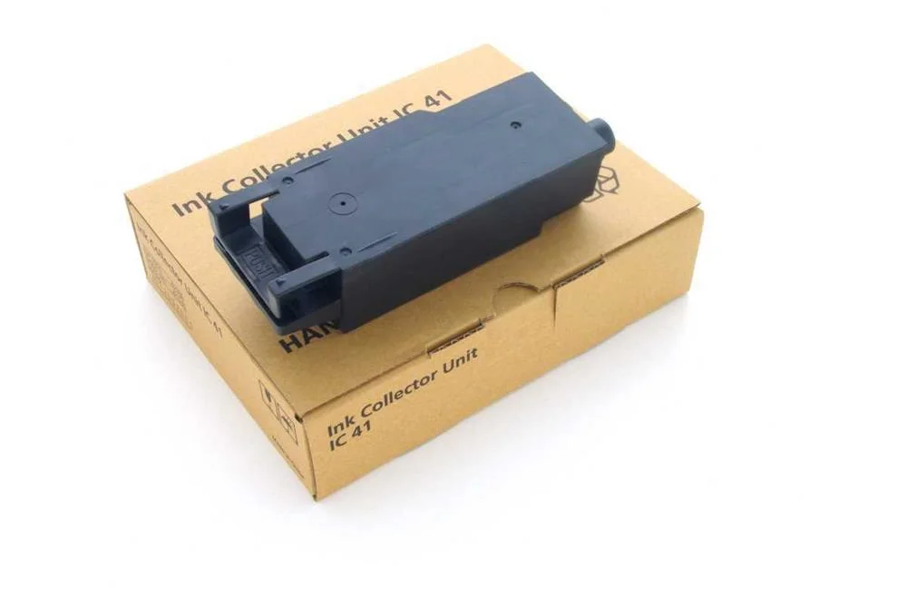 Ricoh Waste Toner Bottle Lc41 (405783)