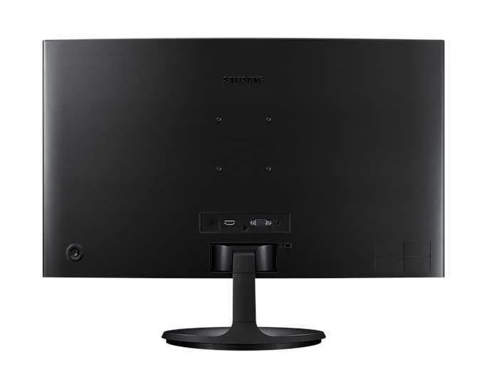 Monitor 24" Ls24c364eauxen Full Hd LED - Samsung