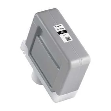 Canon Ink Cart. Pfi-310bk F?r Imageprograf Tx-2000/-3000/ Mfp T36/ Tx-4000 Black (2359c001)