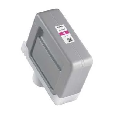 Canon Ink Cart. Pfi-310m F?r Imageprograf Tx-2000/-3000/ Mfp T36/ Tx-4000 Magenta (2361c001)