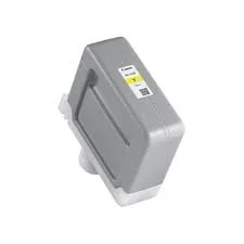 Canon Ink Cart. Pfi-310y F?r Imageprograf Tx-2000/-3000/ Mfp T36/ Tx-4000 Magenta (2362c001)