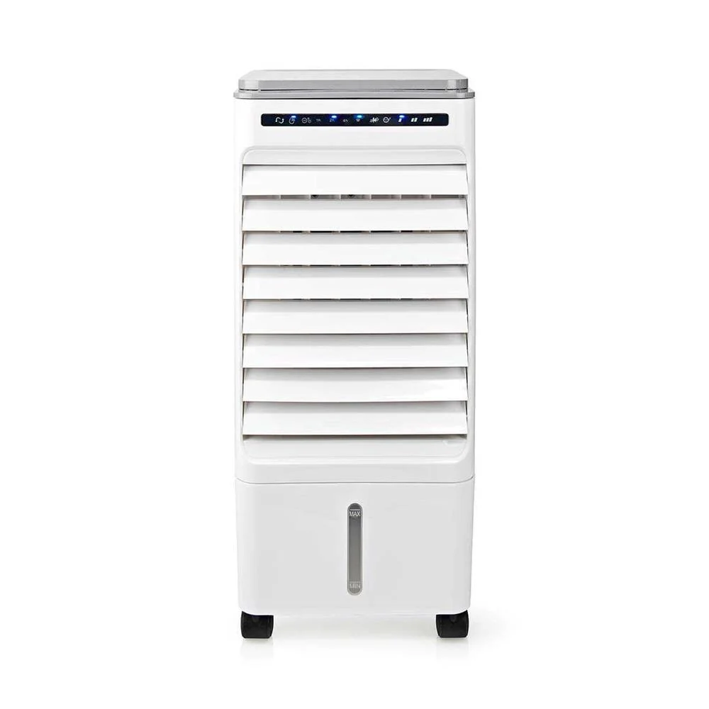 Refrigerador de Ar Port&aacute;til Smartlife