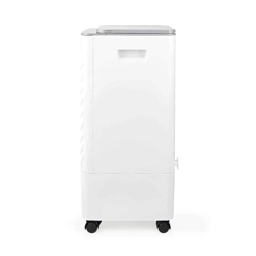 Refrigerador de Ar Port&aacute;til Smartlife
