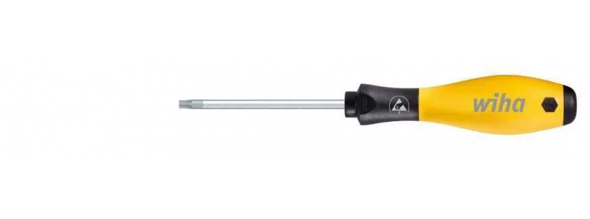 Wiha 362esd Simples