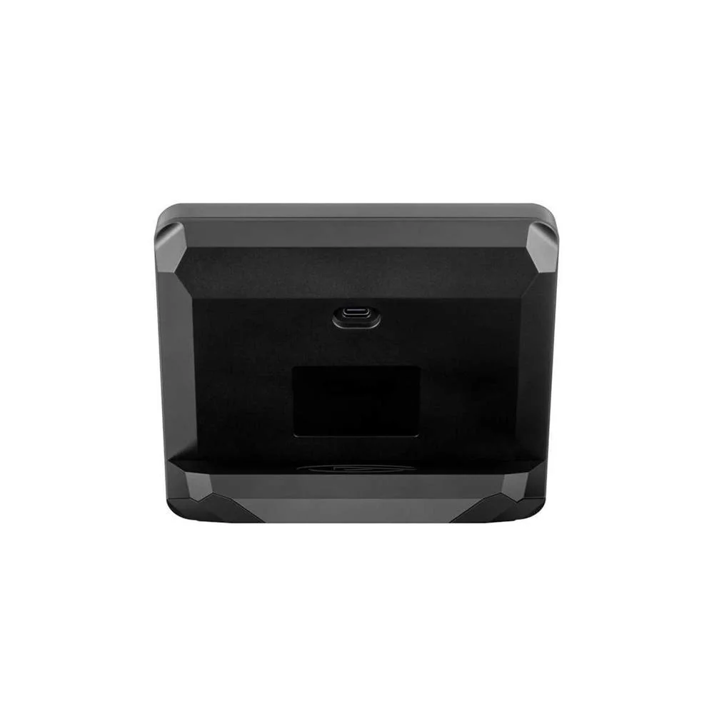 Elgato Stream Deck + (10gbd9901)