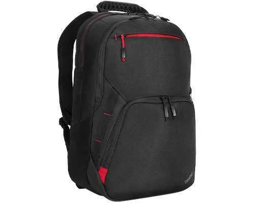 Lenovo Thinkpad Essential Plus 15,6" Notebook Bagpack (4x41a30364)