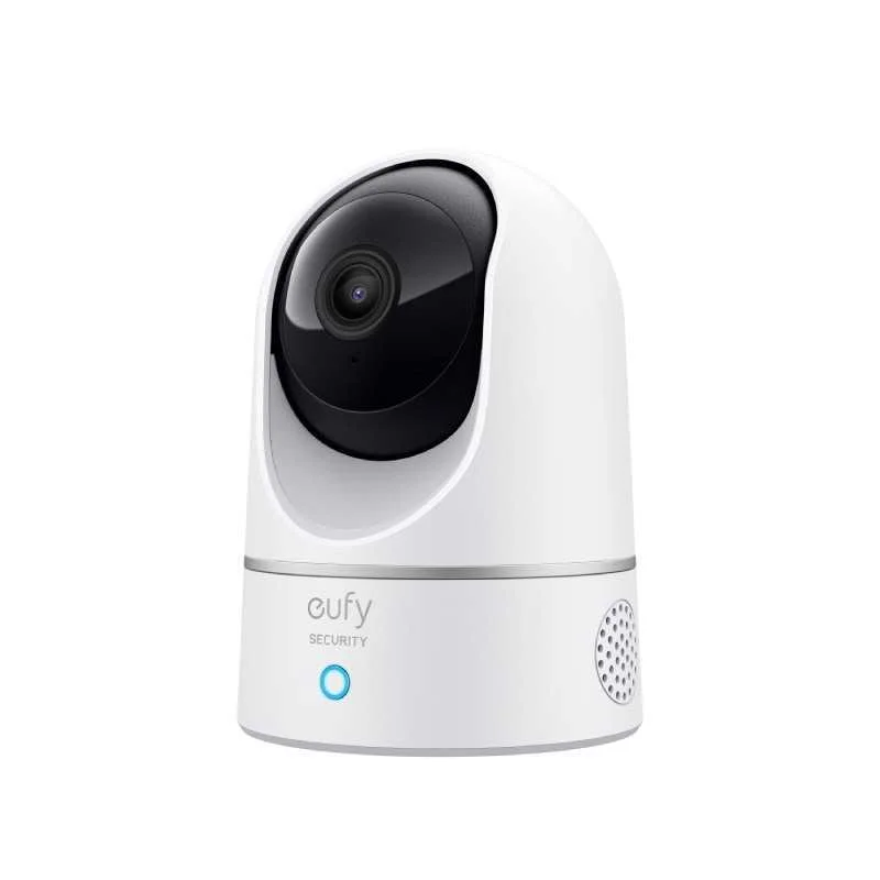 Anker T8410 C&acirc;mara de Seguran&ccedil;a Domo C&acirc;mara de Se.