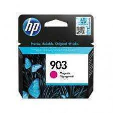 Ink Cartridge No 903 Magenta   Supl