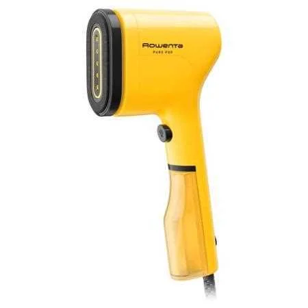 Escova Engomar Rowenta Dr-2026-D-1
