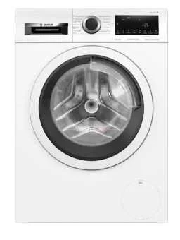 BOSCH SERIE 4 WNA13401ES M&Aacute;QUINA DE LAVAR E SECAR.