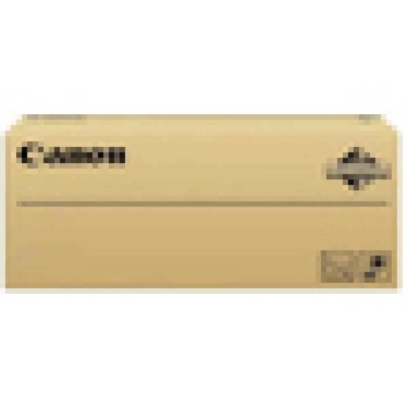 Canon T02 Toner 1 Unidade(S) Original Magenta
