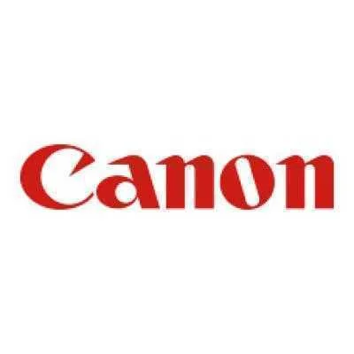Canon Fm48400 Kit para Impressora Contentor de Re.