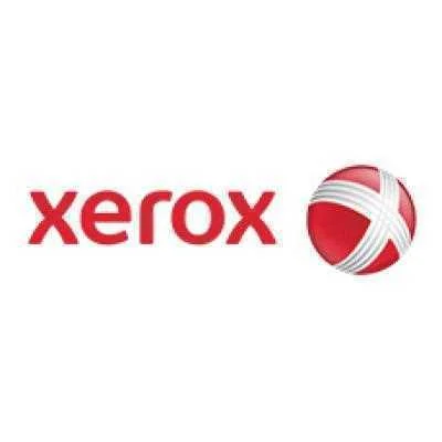 Xerox Toner Versant 80 180 Magenta (006r01644)