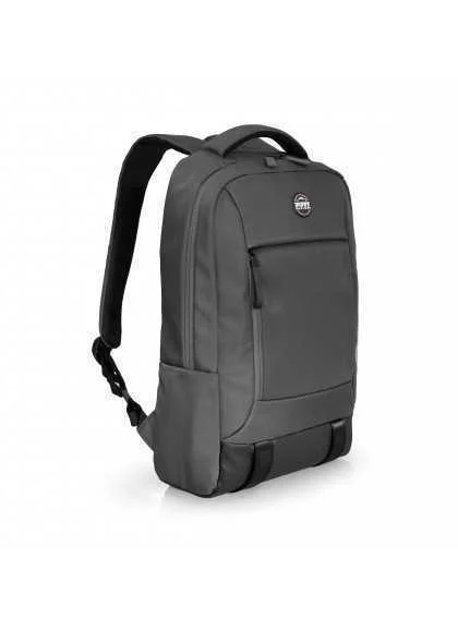 PORT DESIGNS TORINO II MOCHILA MOCHILA CASUAL CIN.