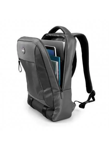 PORT DESIGNS TORINO II MOCHILA MOCHILA CASUAL CIN.