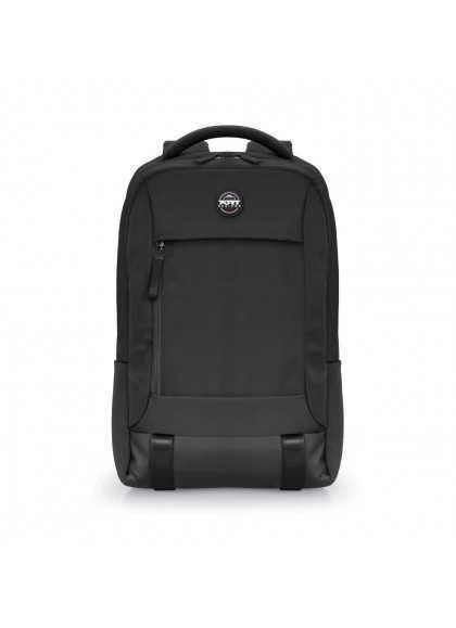 PORT DESIGNS TORINO II MOCHILA MOCHILA CASUAL PRE.