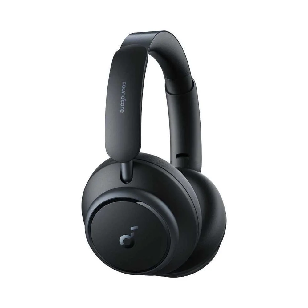 Auriculares Inal?mbricos Soundcore Space Q45/ Con.