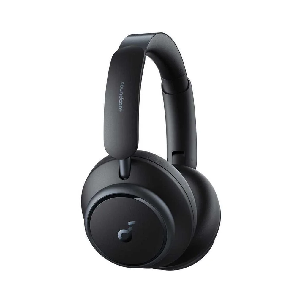 Auriculares Inal?mbricos Soundcore Space Q45/ Con.