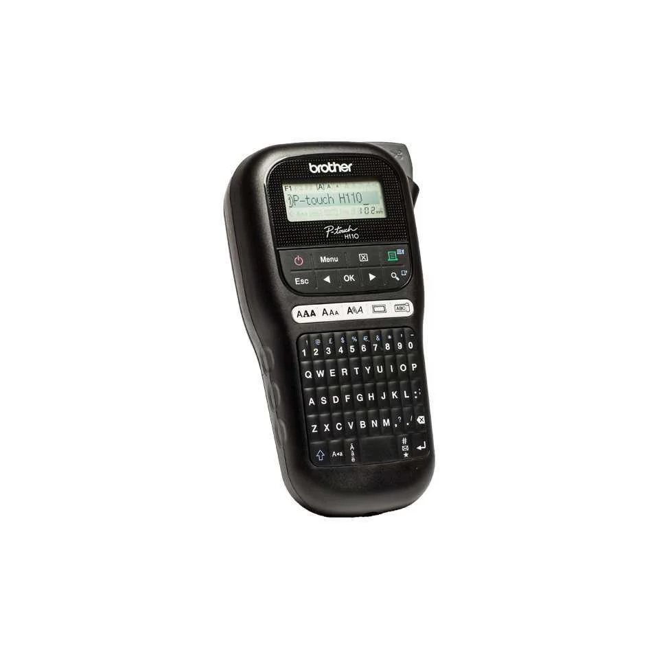 Brother P-Touch H110